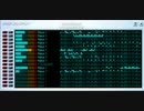 【黒MIDI】Bad Apple 3,5 millionをVBKPで再生してみた