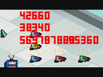 【実況】夢のスーパー戦隊つくーる【ChromaSquad】第16話