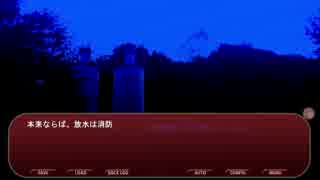 【妹ぼっち】彼女たちは不思議な存在【NOeSIS02】part63