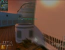 ぶりぶりぃいいいいいい！糞AIM兄貴たちのBO2実況part1