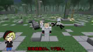 人気の 深これ 動画 5本 4 ニコニコ動画