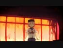 【ニコカラ】ふ・れ・ん・ど・し・た・い -耳コピ-【Full ver.】