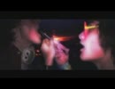 Get High (Feel the beat) ビートを感じる高い取得