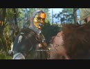 【実況】私のWitcher3⊿91