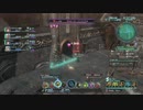 【ゼノブレイドクロス】故郷を失った僕らのユートピアADVENTURE【実況】#50
