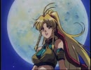 【北米版】タトゥーン☆マスター　Tattoon Master_Trailer