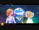 【Project DIVA F2nd】ヤー・ライアー【エディットPV+譜面】