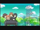 アストロガルパンガー