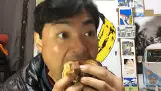 マイカー生活　デミチーズグラコロ
