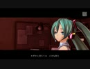 【初音ミク誕生祭2015】One's answer（仮）【エディットPV】