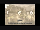 【のんびり】ICO　part1【実況プレイ】