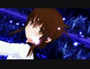 【MMD艦これ】モザイクロール（エボシ式電）