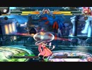 8/21 立川♂5BBCP2金曜ランバトシングル戦 part1
