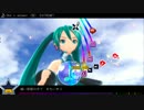 【初音ミク誕生祭2015】One's answer（仮）【エディットPV＋譜面】