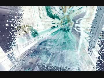 【実況】ボクと豪雨と霧の町#23【SILENTHILL_DOWNPOUR】