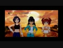 【響】そんなことよりアイマスですよっ！アイマス2っっ！【実況】19th LIVE