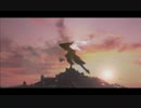 FINAL FANTASY X 実況プレイ 幻想の中の真実 part46後半