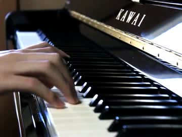 【初弾き語り】　Dyin' Ain't So Bad 【Poi】