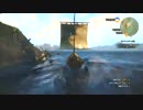 【実況】私のWitcher3⊿98
