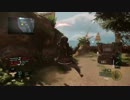CoD:BO3 初試合