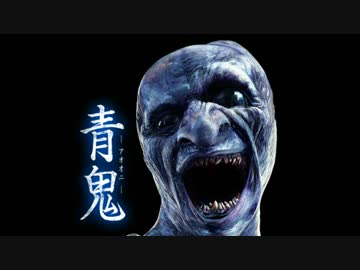 【非実況動画祭】ゆかりと姉妹のTRPGシナリオ作成講座