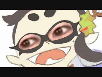 真夏の夜のインク.mp11