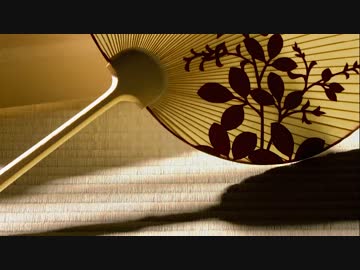 日本の夏、寝る前に聴く納涼音楽集 -オリジナル楽曲集-