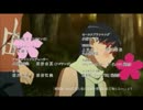 TOMORROW 早見沙織( 'ω'o[ あの花 ]o