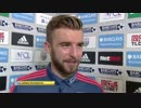 MOTD : WBA _ Chelsea