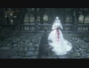 【Bloodborne】ぶらり初見旅part80【実況】