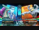 ポッ拳　第一回店舗大会　part3