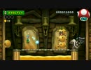 新・ゲーム実況は１日１分まで！ 83