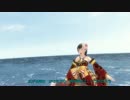 【Sachiko】海のトリトン（Go Go トリトン）