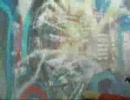 戦場の絆 ＼(^o^)／　ＪＵ６ｖｓ６　ミノ５０％　『カメラも＼(^o^)／』  