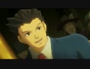 逆転裁判関連ＰＶ集