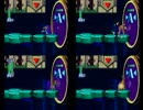 【3人】ロックマンX4で夜更かししていくぅ～【実況】 008
