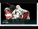艦これ夏イベントE4丙撃破前海風掘り上ルート2回目