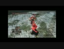 【ダークソウル2】守護番兵の死合10【PS4】