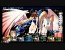 ダンジョントラベラーズ２大体初見の鍛冶縛り+α・実況プレイPart196