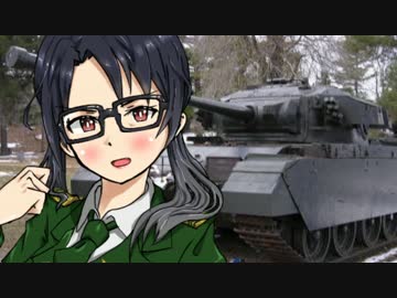 【WoT】愉快な我那覇戦車Tr3　Part19