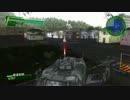 【地球防衛軍4.1】エアレイダーinf縛り＠ぞ　M10異邦人の帰還