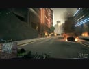 BF4 PS4 初投稿 MPXでTDM実況