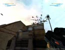 Unreal II : The Awakening 3-2 (サンクチュアリ 2)