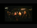 【筋少コピバン祭2015】東日本脳髄液25th【吉祥寺シャッフル(SHUFFLE)】