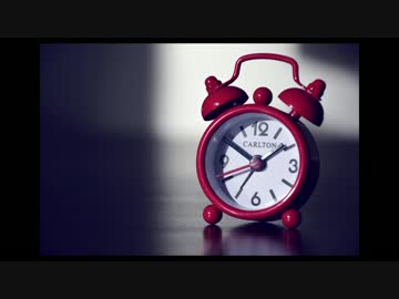 鈴木達央　よ・み・き・か・せ　「ま、いっか！(前編)」