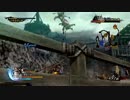 【実況】戦国BASARA4 皇 足利義輝編 5 国家安康の戦い