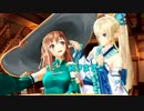 【実況】シャイニングレゾナンスを実況プレイ　part 21