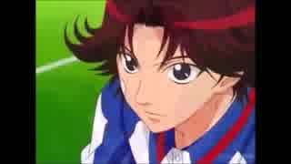 人気の 青酢 動画 60本 ニコニコ動画