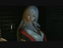 【おネエ(仮)】零～眞紅の蝶～Part0【お化け屋敷モード】