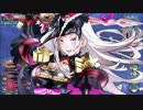 【wlw】Aliceの童話戦記72【A1】